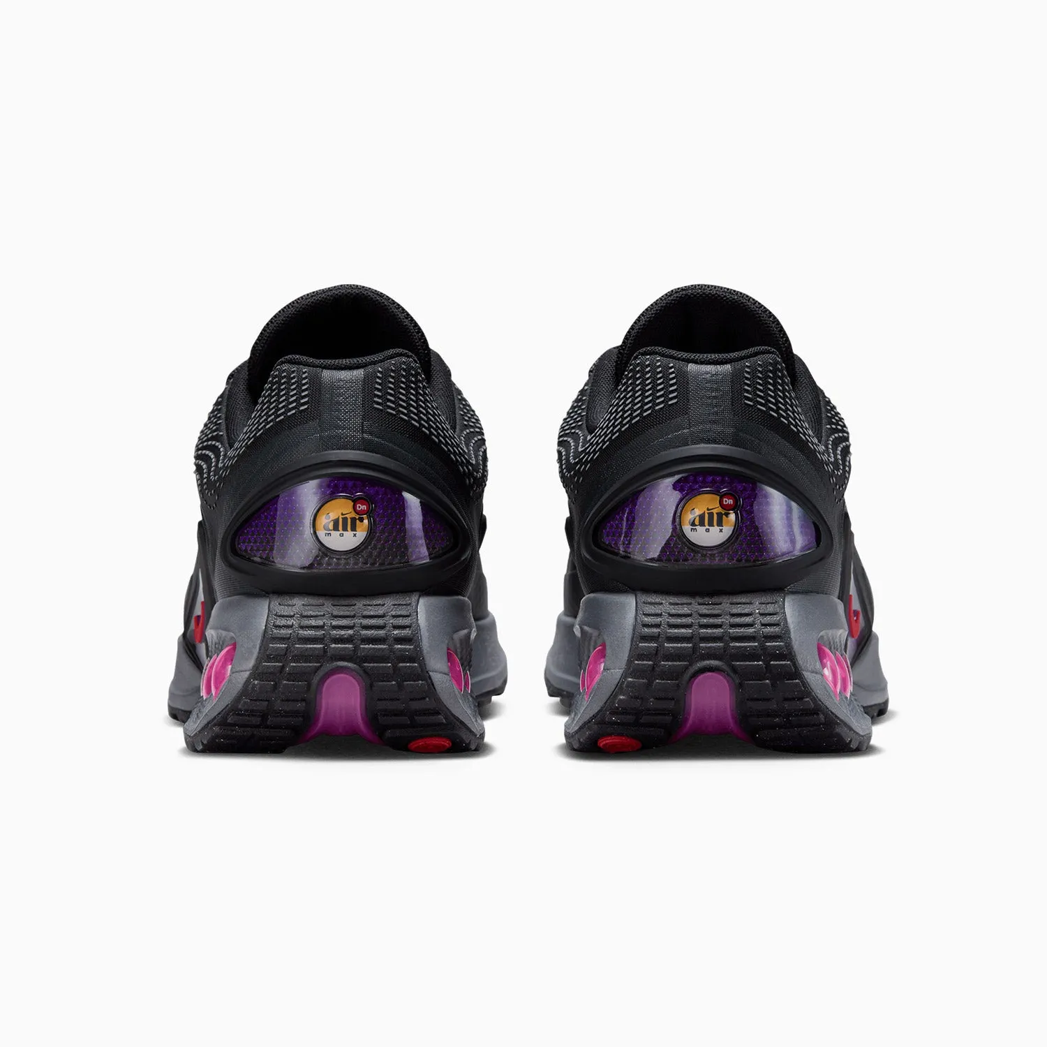 Men's Air Max DN "All Night"