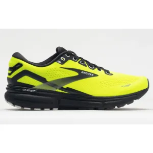 Men's Brooks Ghost 15