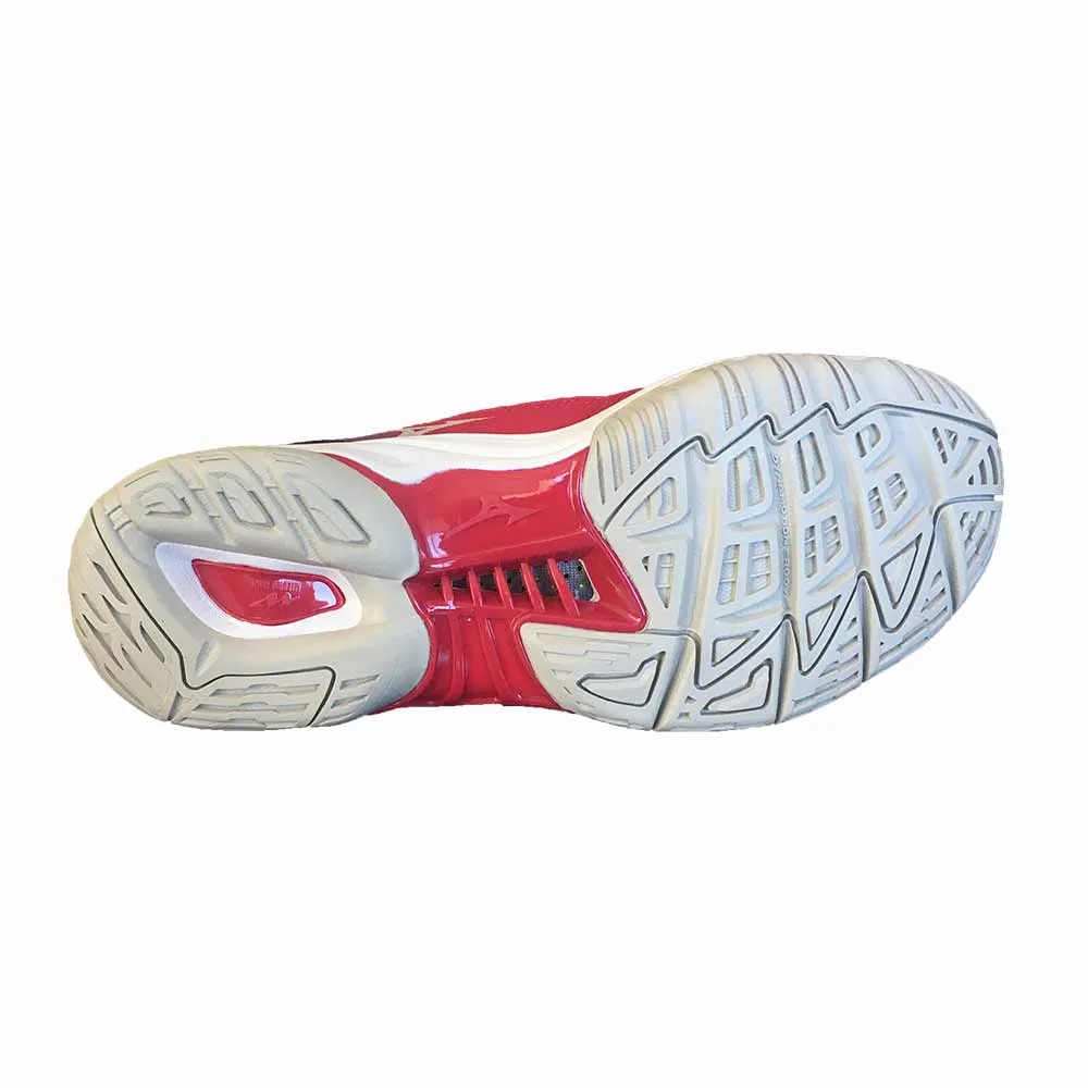 Mizuno Wave Phantom 2 Netball