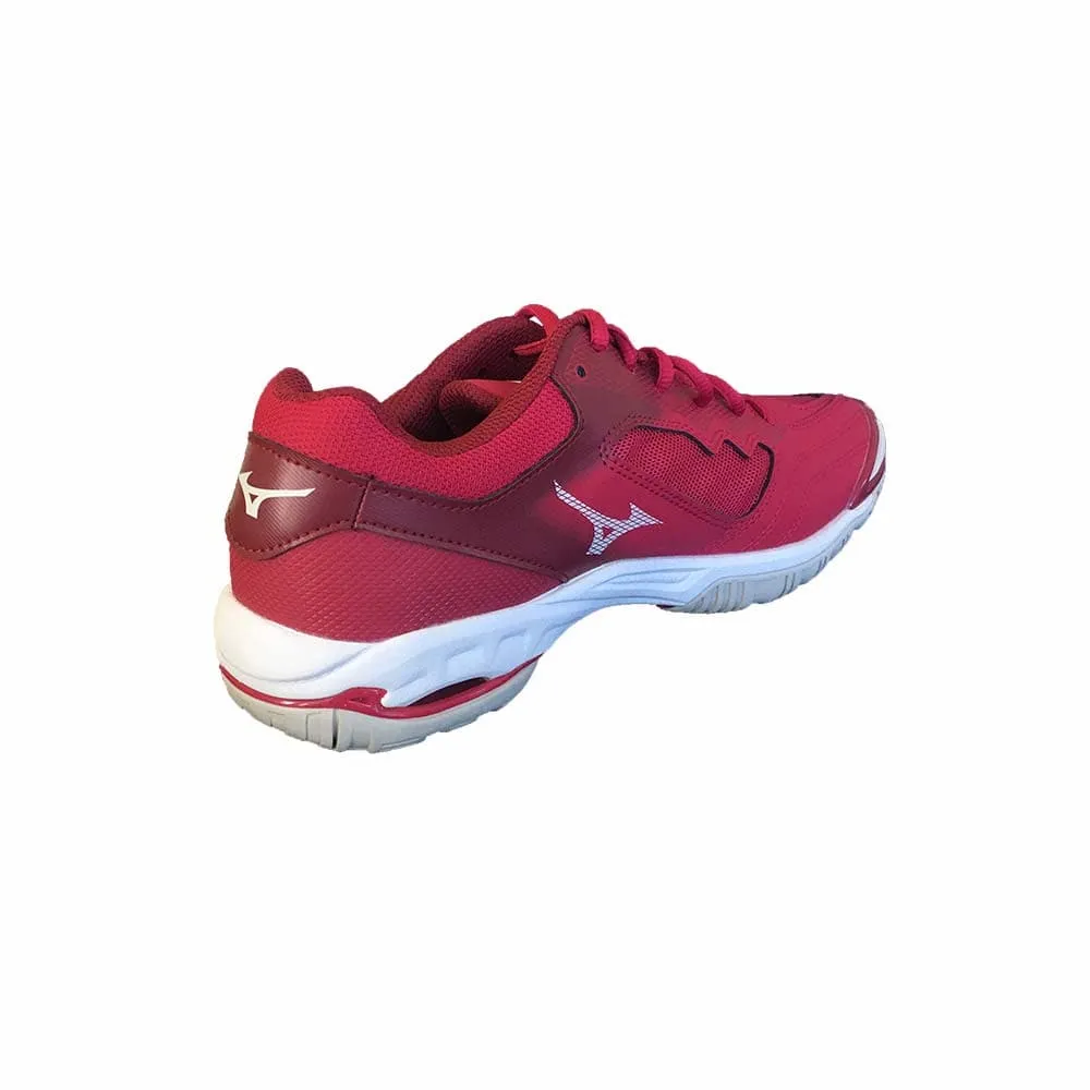 Mizuno Wave Phantom 2 Netball