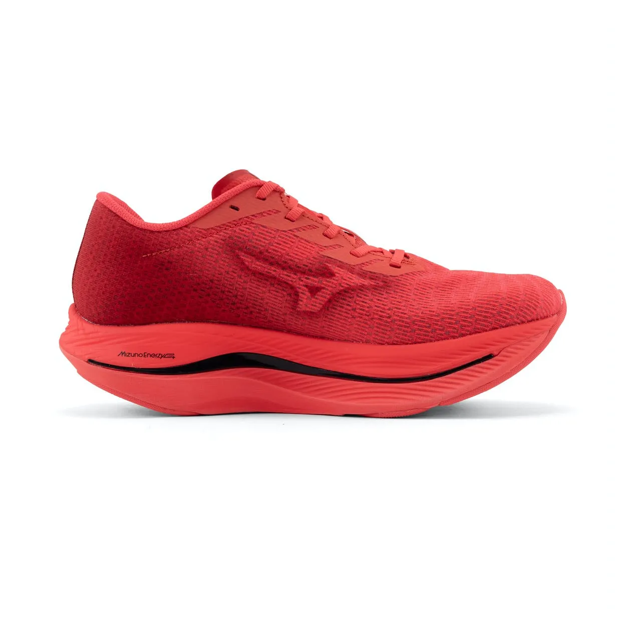 Mizuno Wave Rebellion Flash 2 Unisex