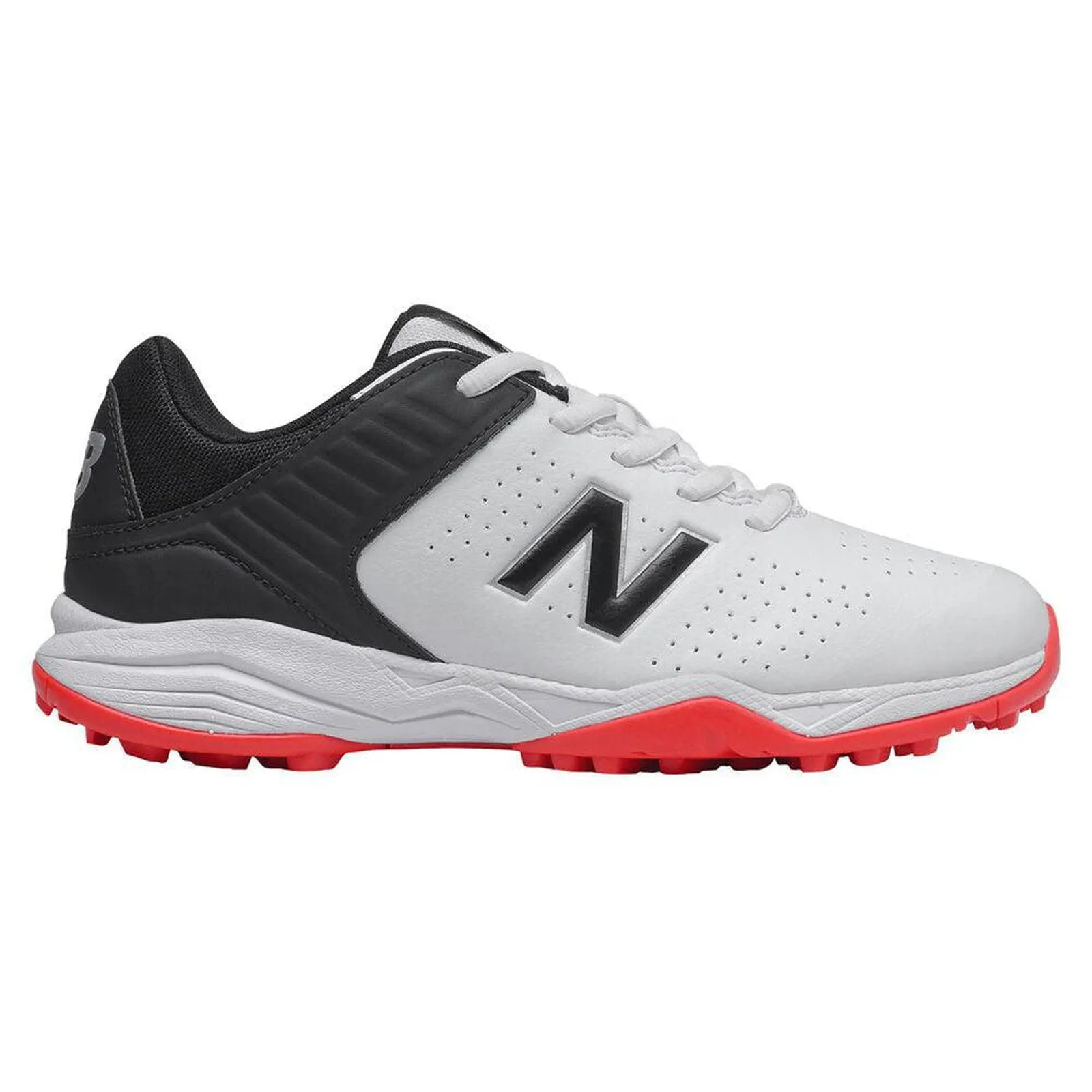 New Balance NB KC4020 I2 M Rubber Shoes - Junior