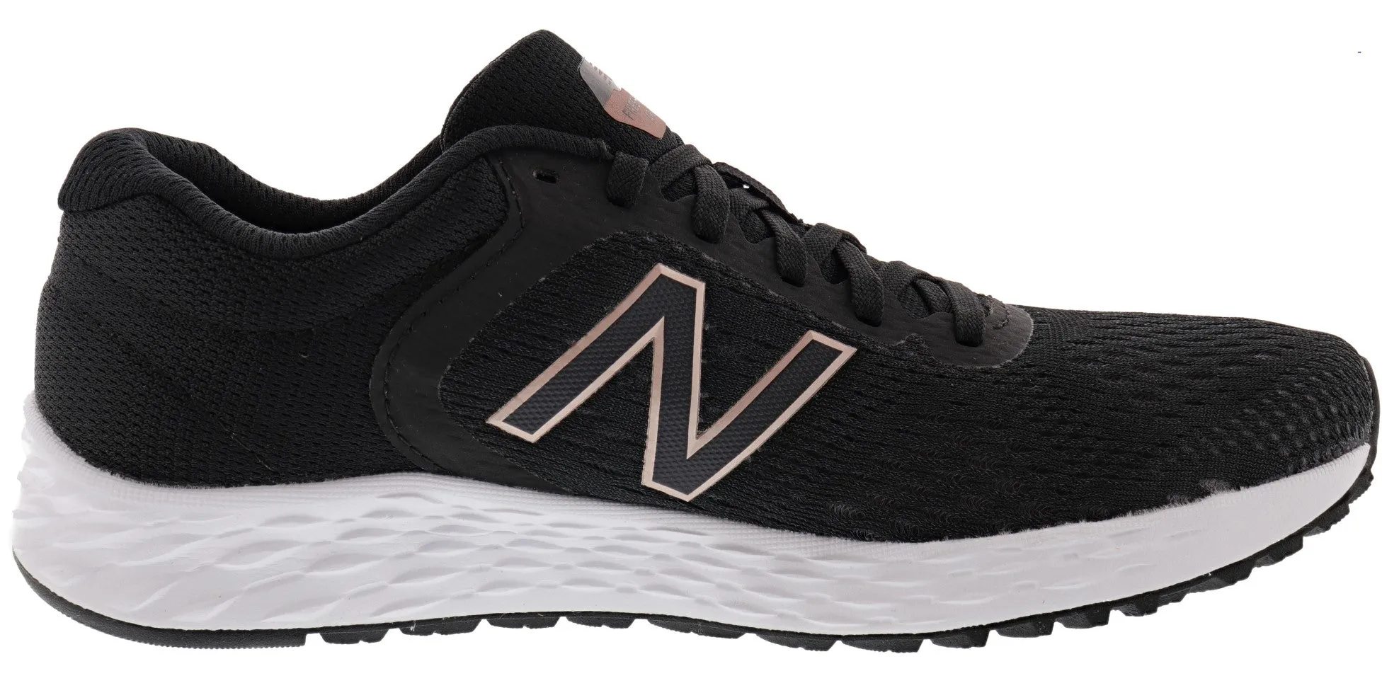 New Balance Women's Fresh Foam Running Shoes Arishi v2