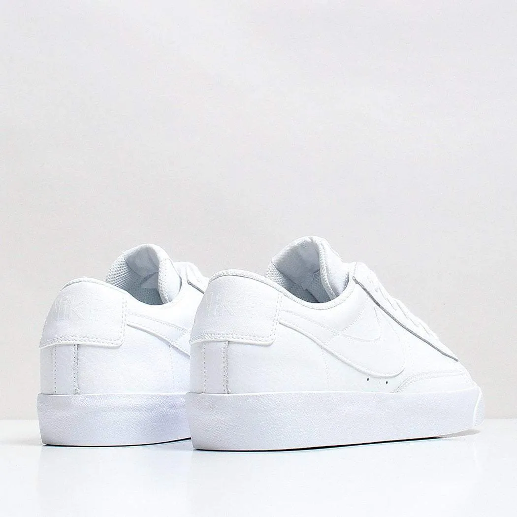 Nike Blazer Low LE Shoes