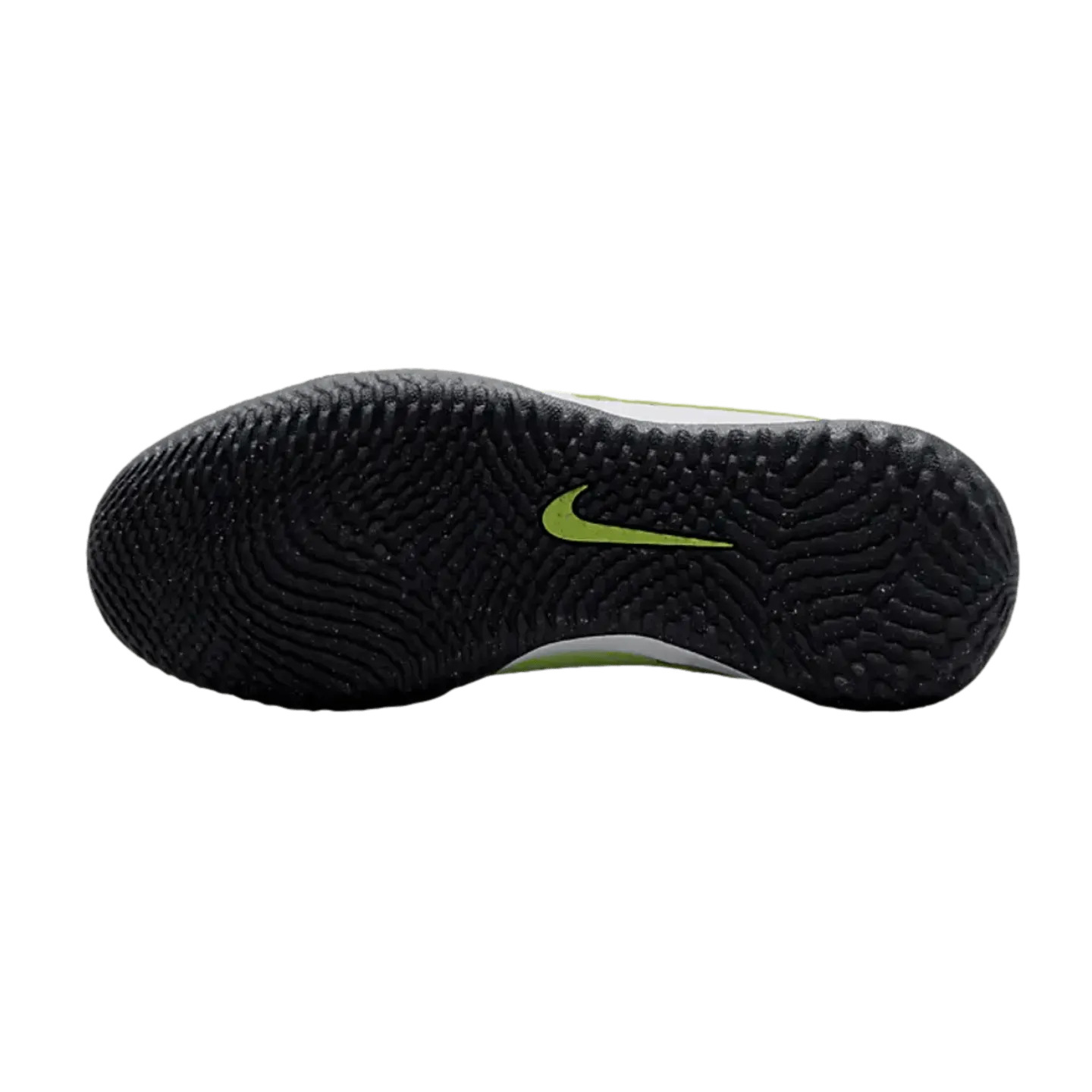 Nike Phantom GX Academy Youth Indoor Shoes