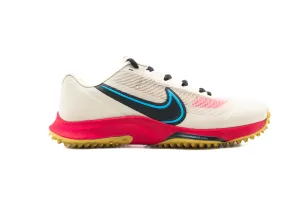 Nike React Vapor Drive 2 Unisex Hockey Shoes (FQ7075-100)