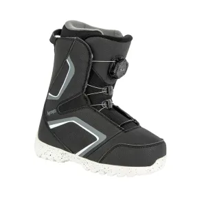 Nitro Youth Droid Boa Snowboard Boots