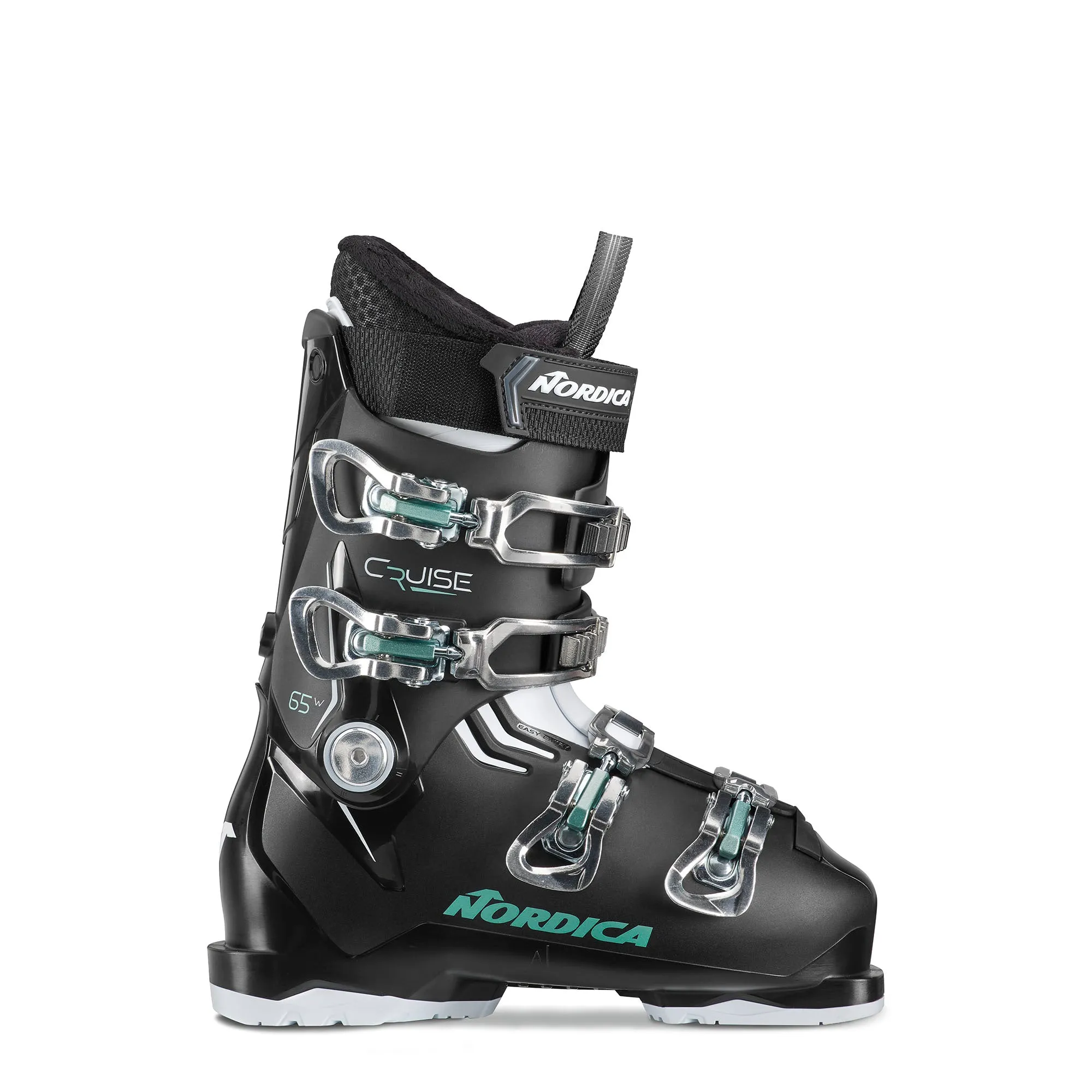 Nordica Cruise 65 W Ski Boots - 2024 - Women's