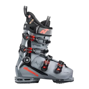 Nordica SpeedMachine 3 120 2025