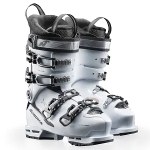 Nordica Speedmachine 3 85 W GW Womens Ski Boots