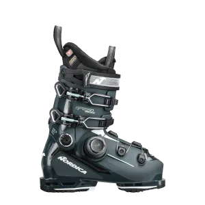 Nordica SpeedMachine 3 BOA 105 Womens Boot 2025