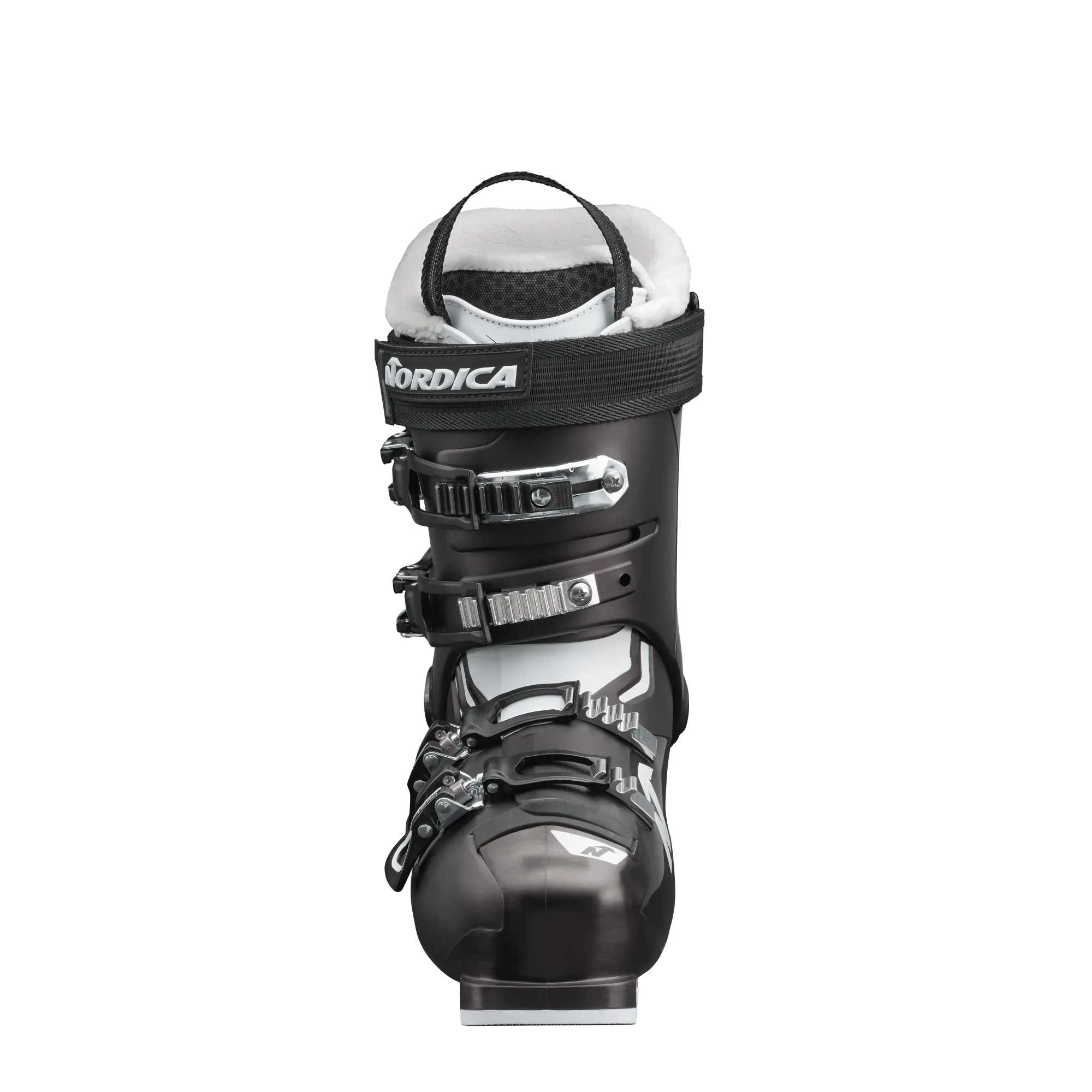 Nordica The Cruise 75 W Women's Alpine Ski Boots