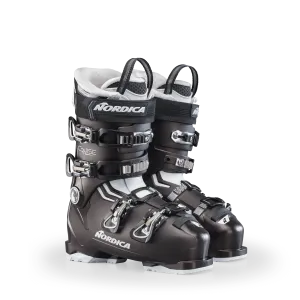 Nordica The Cruise 75 W Women's Alpine Ski Boots