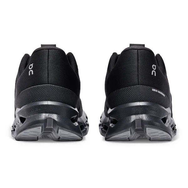 On Cloudsurfer Shoe (Men's)