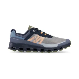 On Cloudvista Men's Trail Running shoes