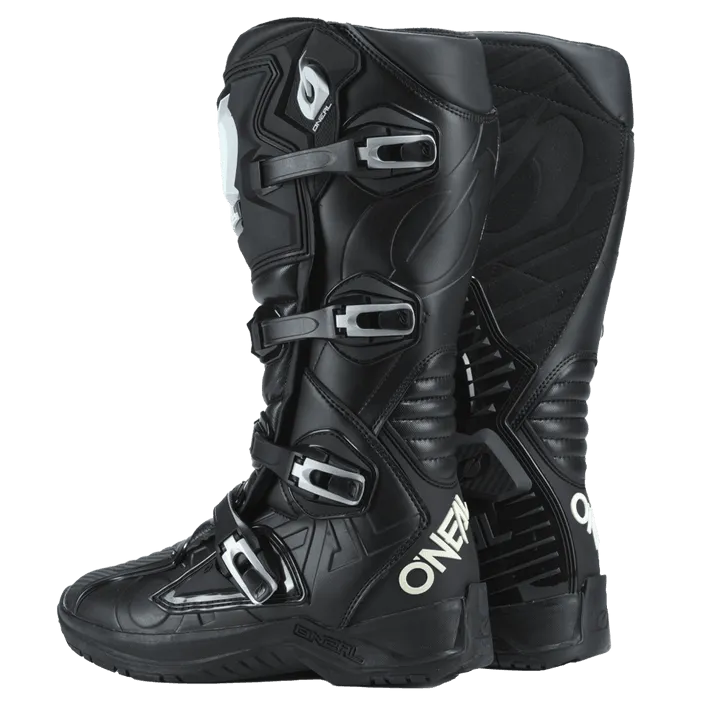 O'NEAL RMX Boot