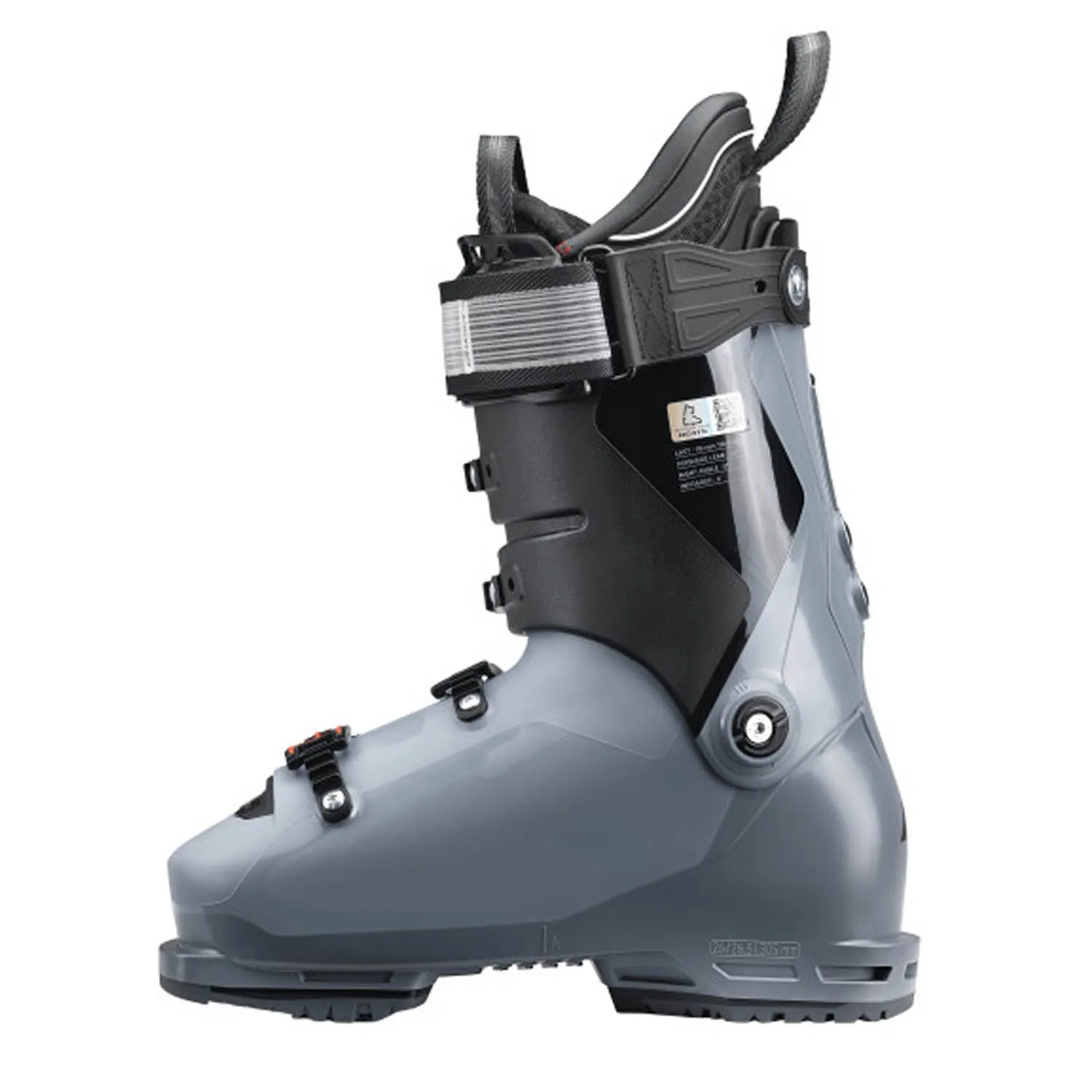 Promachine 120 GW Ski Boots 2025