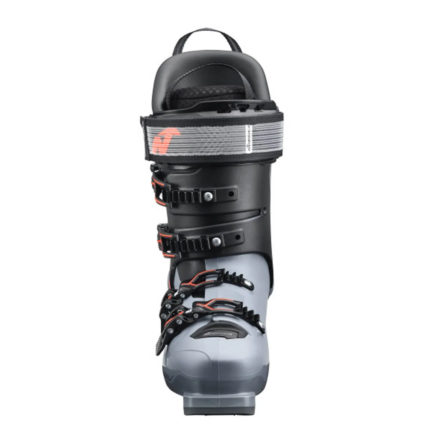 Promachine 120 GW Ski Boots 2025