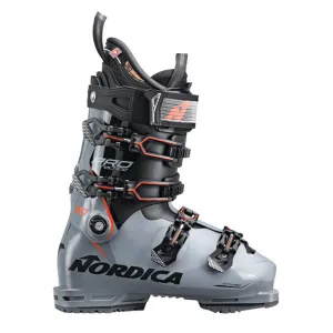 Promachine 120 GW Ski Boots 2025