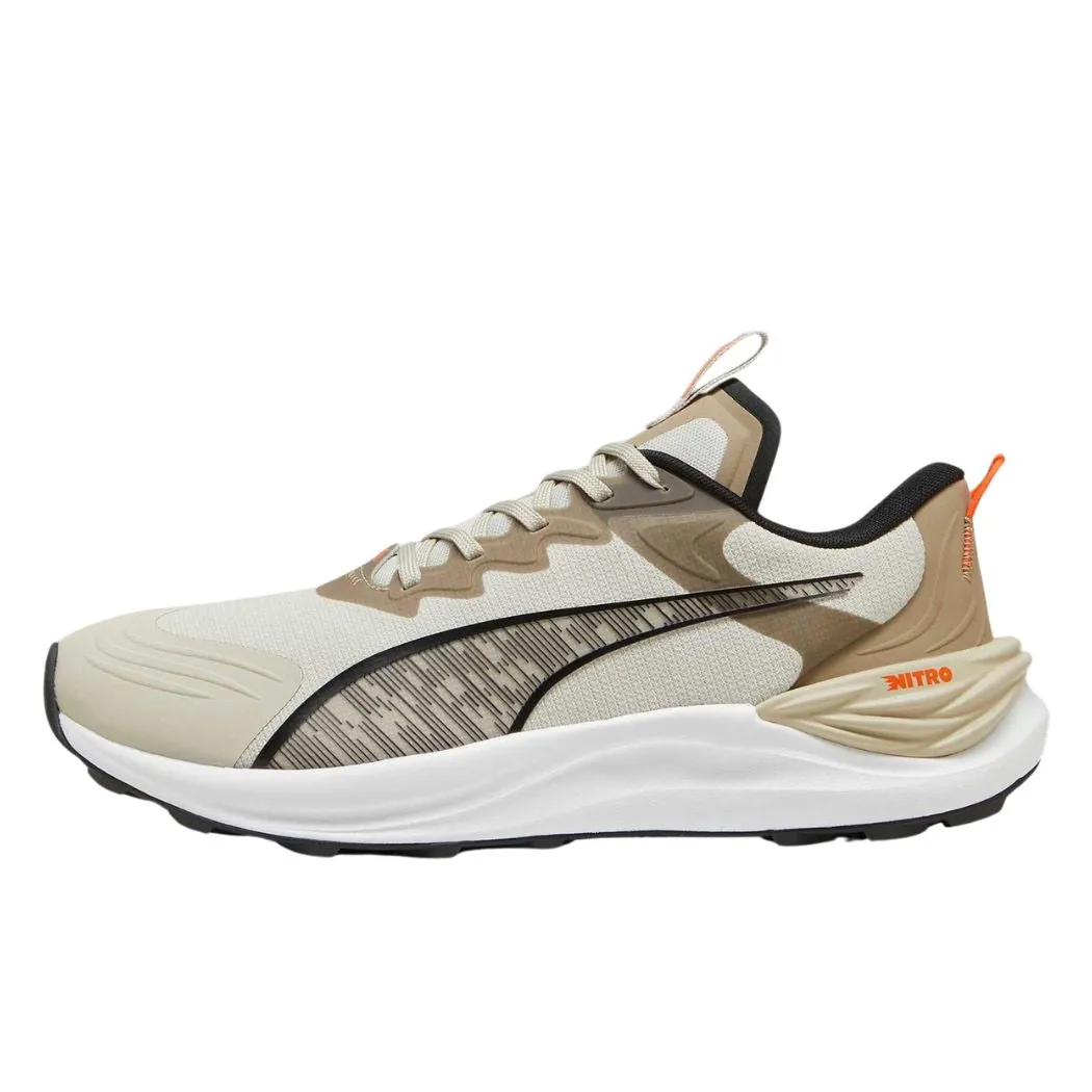 puma Electrify Nitro 3 TR Men's Trail Running Shoes