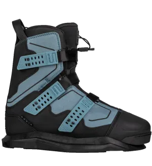 Ronix Atmos EXP Wakeboard Boots | Sale!