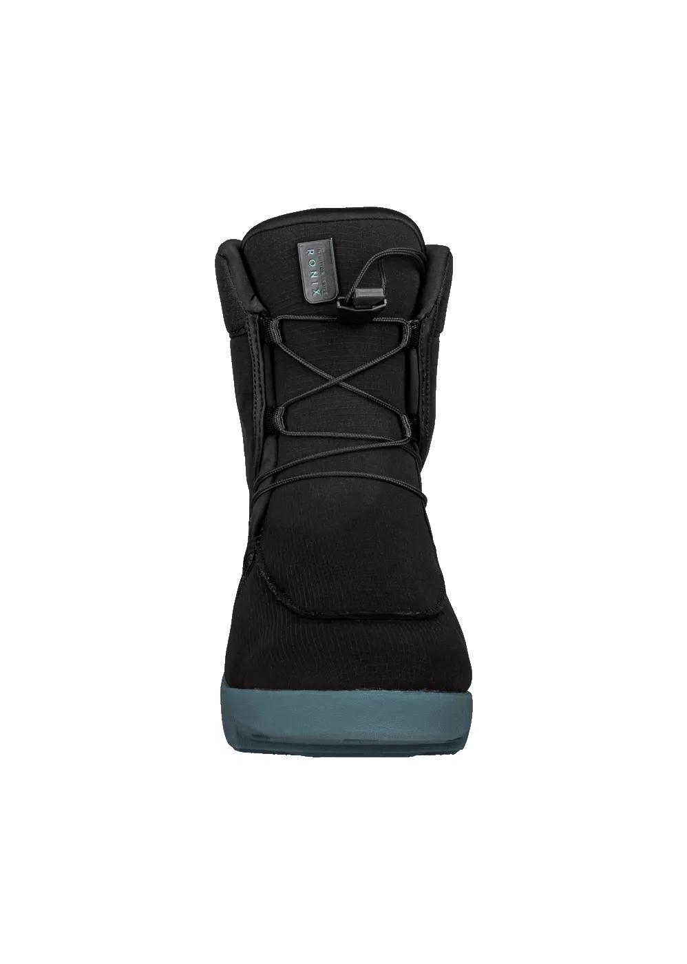 Ronix Atmos EXP Wakeboard Boots | Sale!