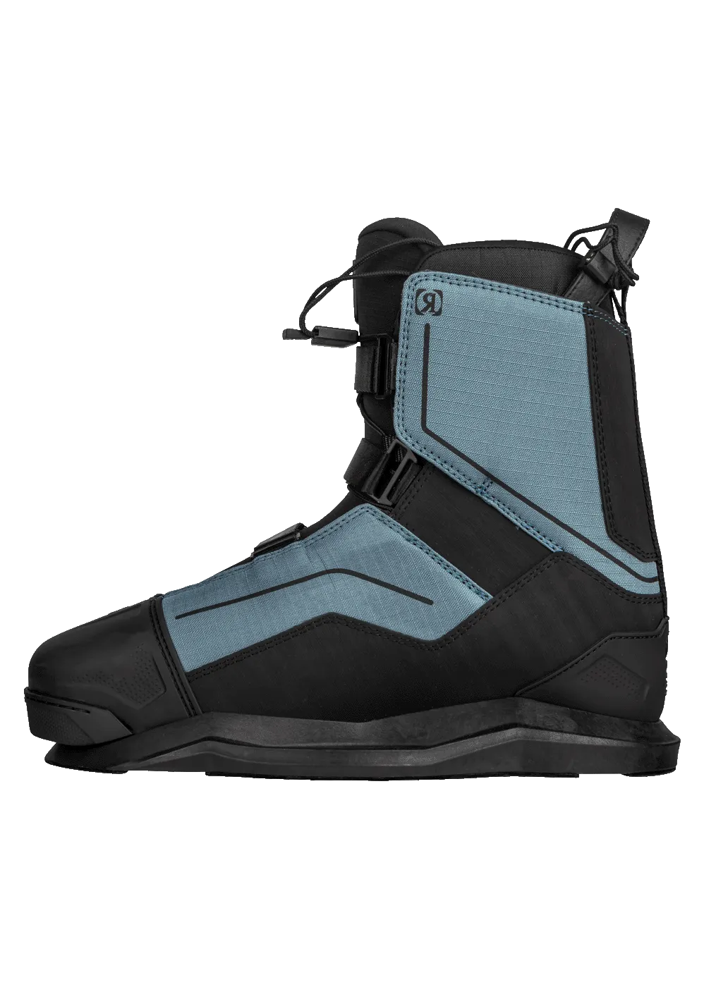 Ronix Atmos EXP Wakeboard Boots | Sale!