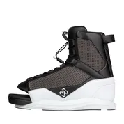 Ronix District Wakeboard Boot