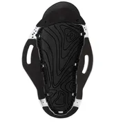 Ronix District Wakeboard Boot