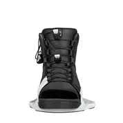 Ronix District Wakeboard Boot