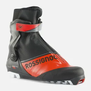 Rossignol X-Ium W.C. Skate Boot 42.5 Men's