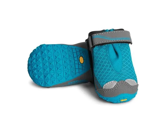 Ruffwear Grip Trex Boots Pairs