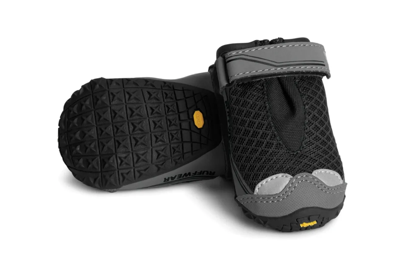 Ruffwear Grip Trex Boots Pairs