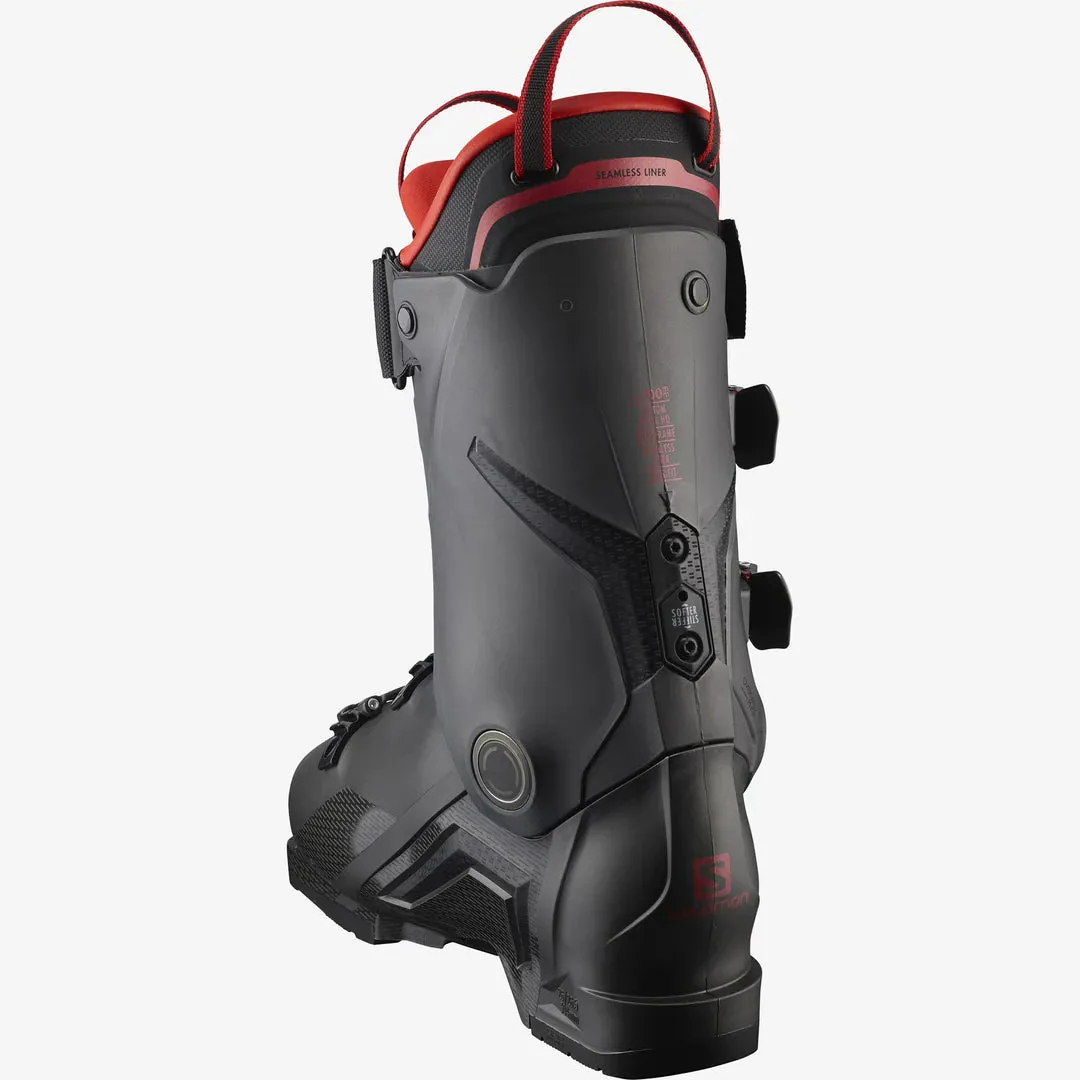 Salomon S/Pro 120 GW 2024