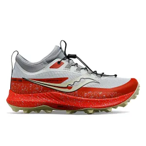 Saucony Peregrine 13 ST Men's