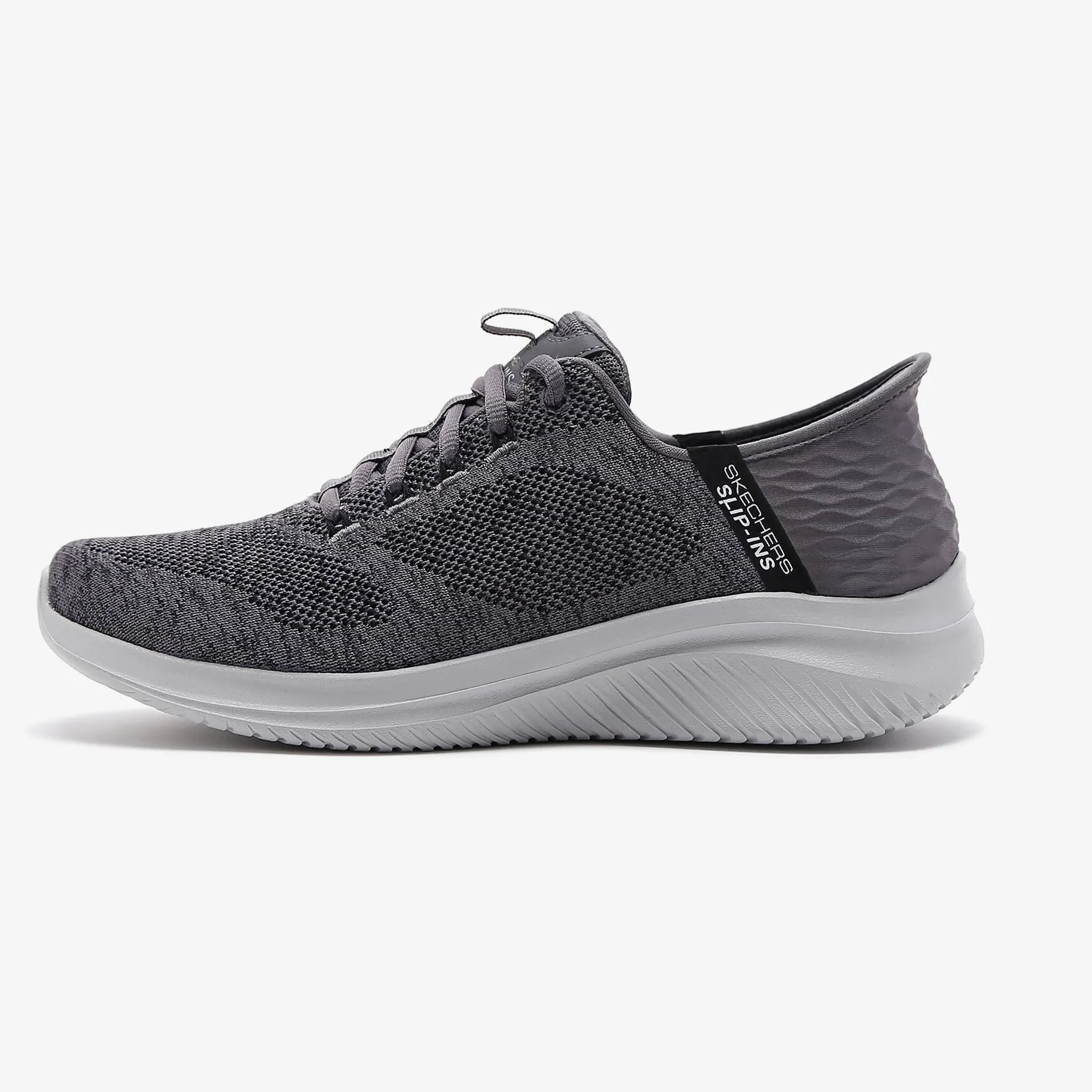 Skechers-CHAR - Slip-Ins Ultra Flex 3.0 - New Arc