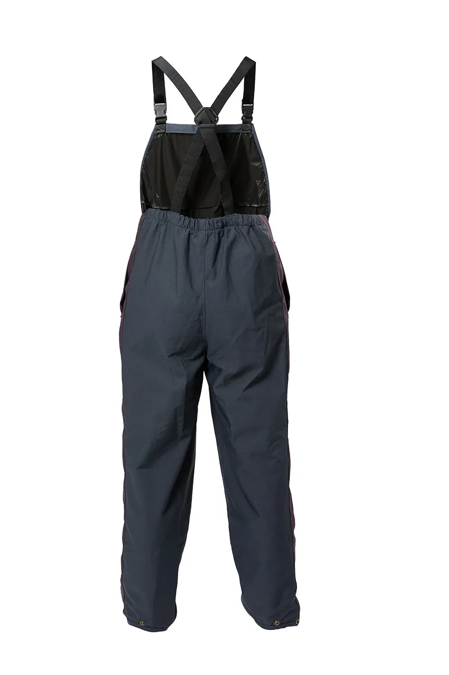 Stormforce Lady of the Land Bib Overtrousers