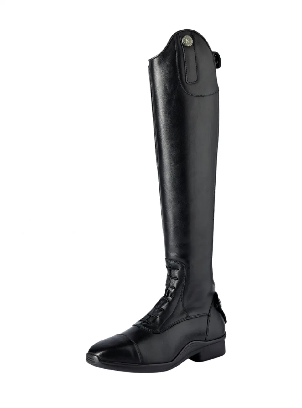 Stride Sport Performance Field Boot