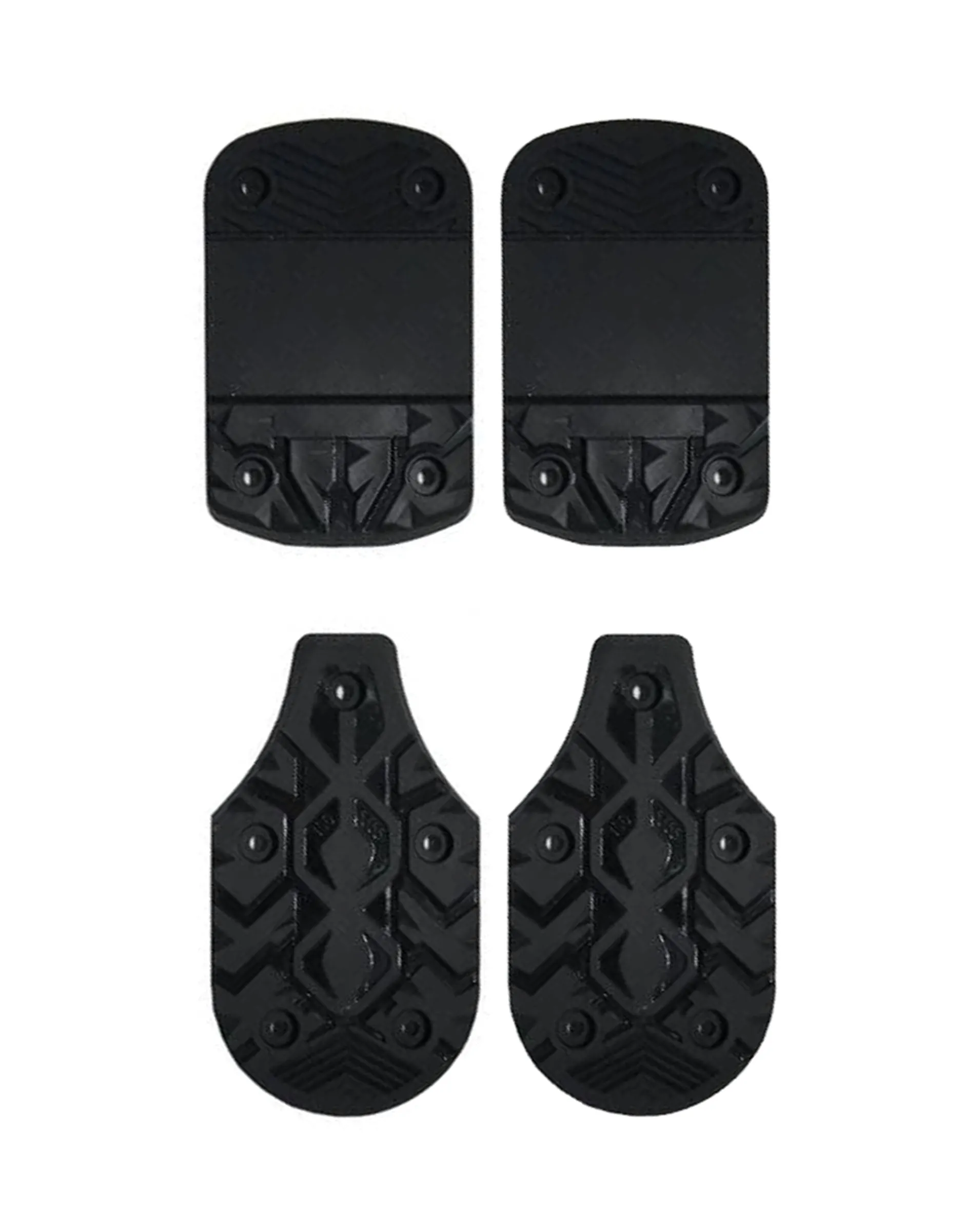 Tecnica Mach 1 Replacement Sole Kit