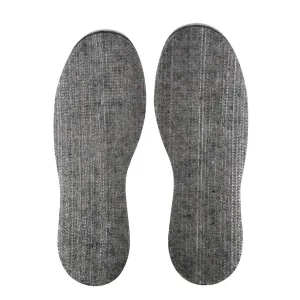 Thermal Insole One Size