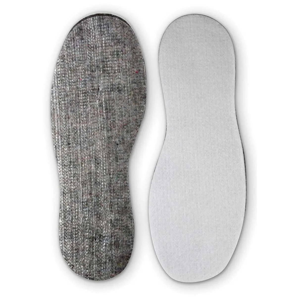 Thermal Insole One Size