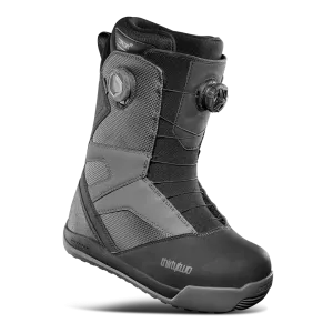 THIRTYTWO STW DOUBLE BOA 2025 BOOTS