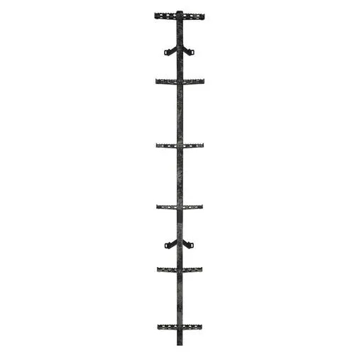 Traction 20' Climbing Stick