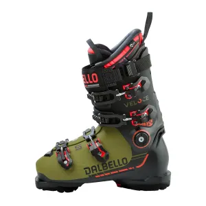 Veloce 120 MV Ski Boots 2025