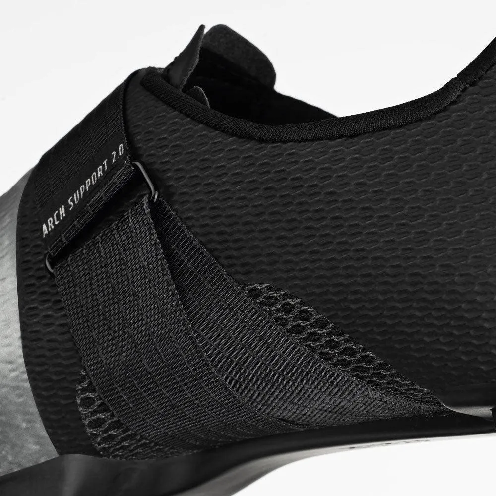 Vento Stabilita Carbon Road Shoe