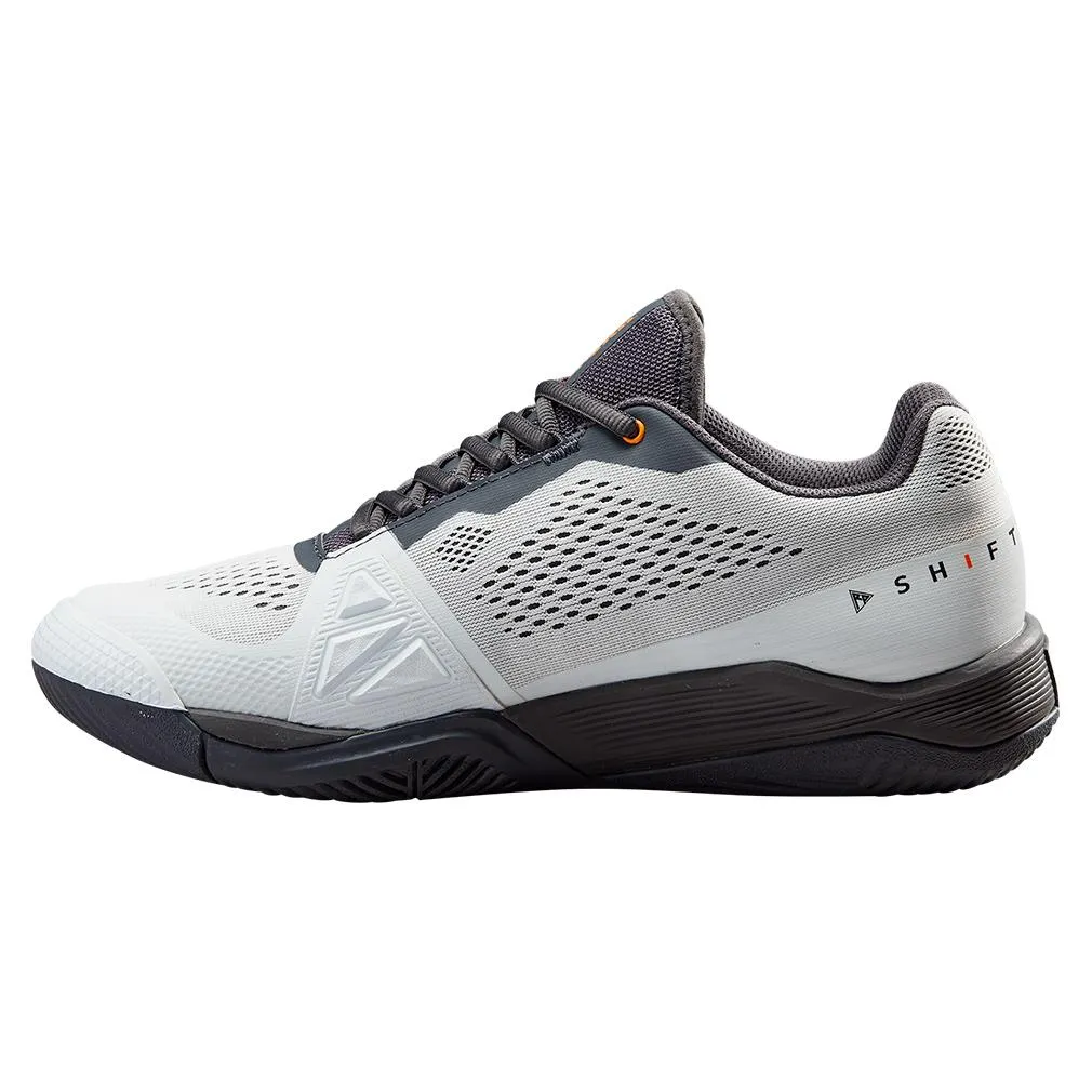 Women's Rush Pro 4.0 Shift Tennis Shoes