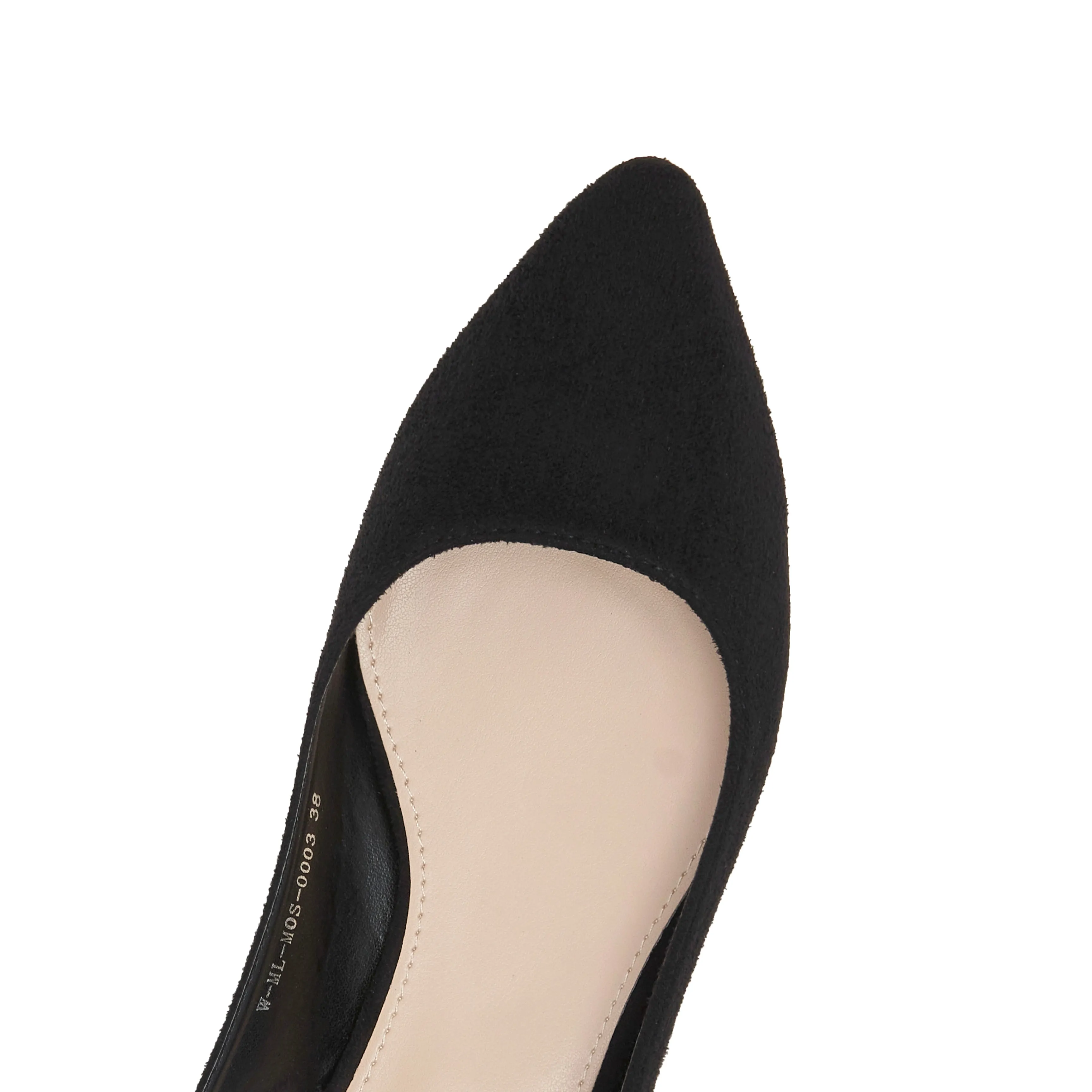 Women's Sling Back Pumps