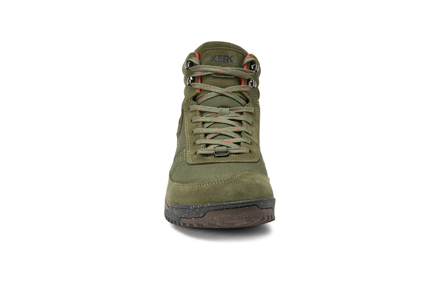 Xero Hiking Boots - Ridgeway (Women)