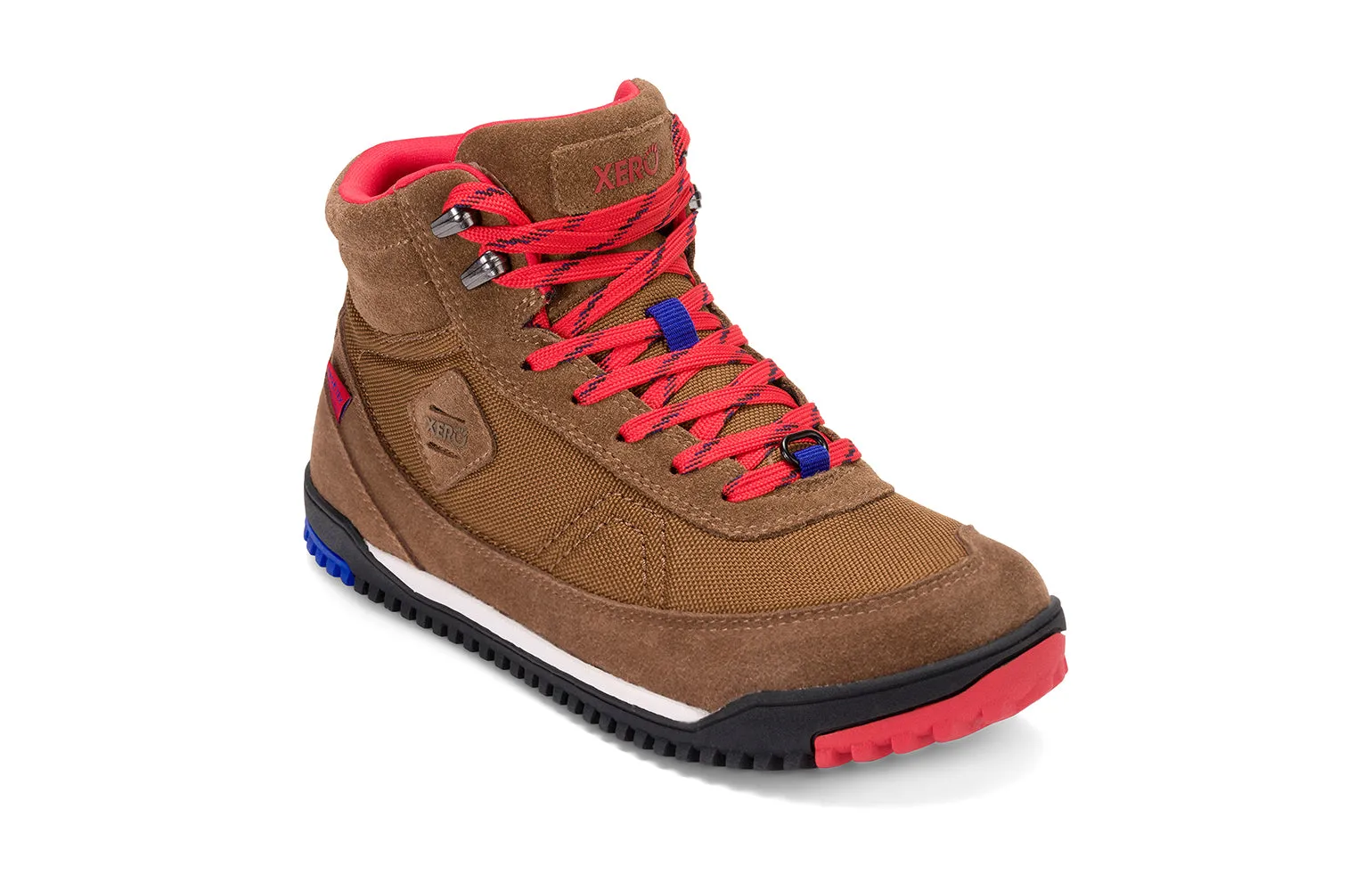 Xero Hiking Boots - Ridgeway (Women)