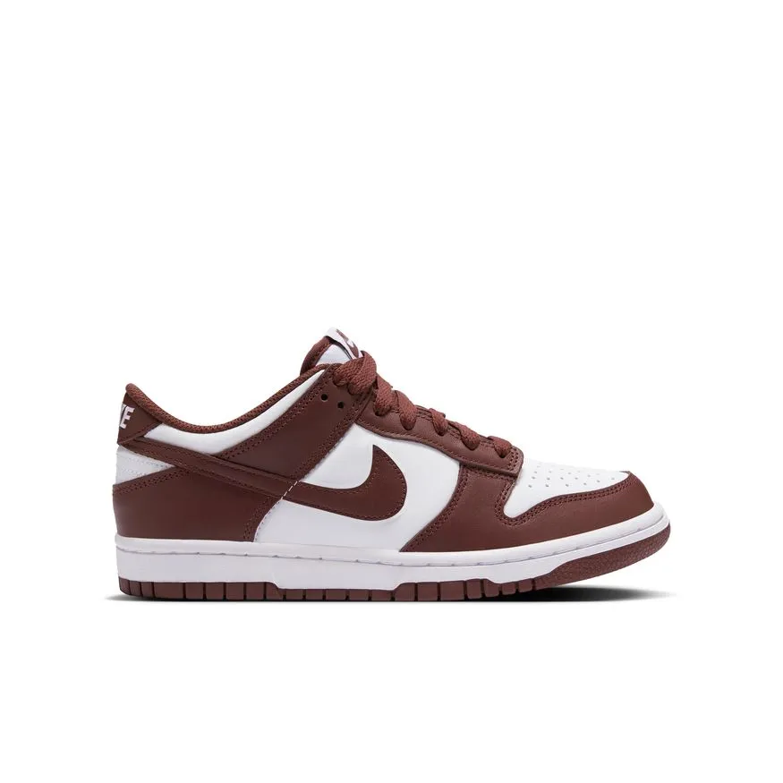 Y Nike Dunk Low FB9109-115